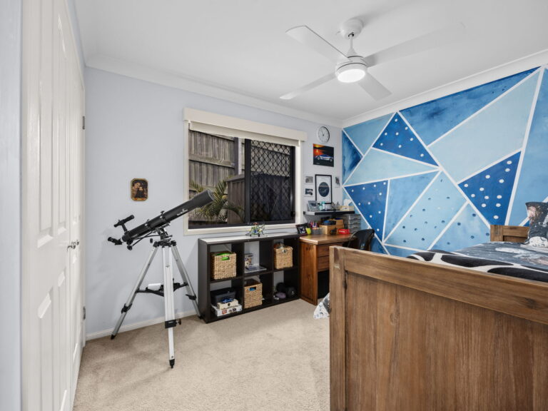 21 Freesia Close, Springfield Lakes, QLD 4300