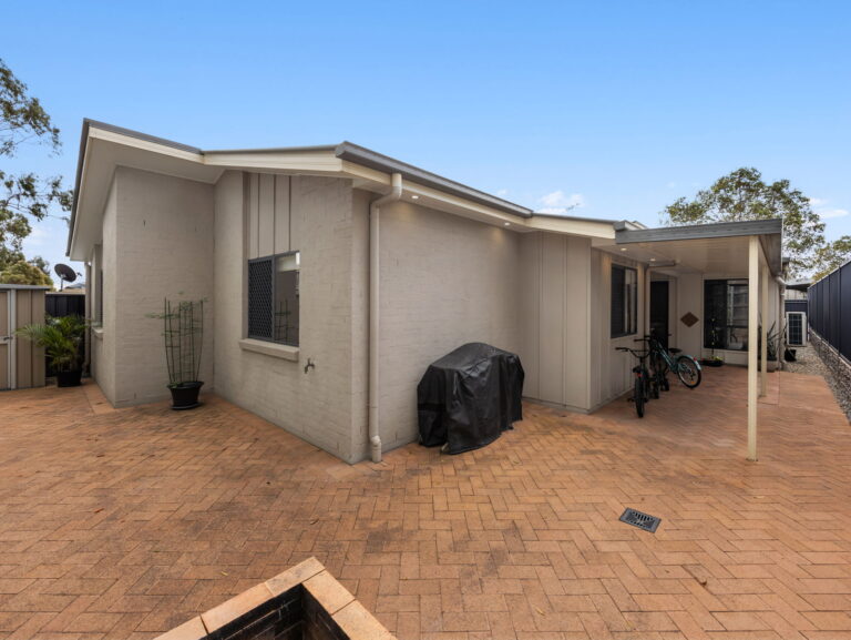 21 Freesia Close, Springfield Lakes, QLD 4300