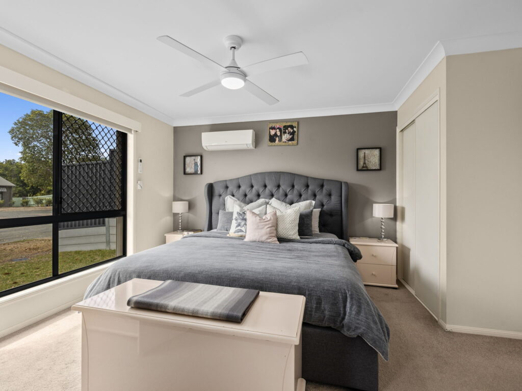 21 Freesia Close, Springfield Lakes, QLD 4300