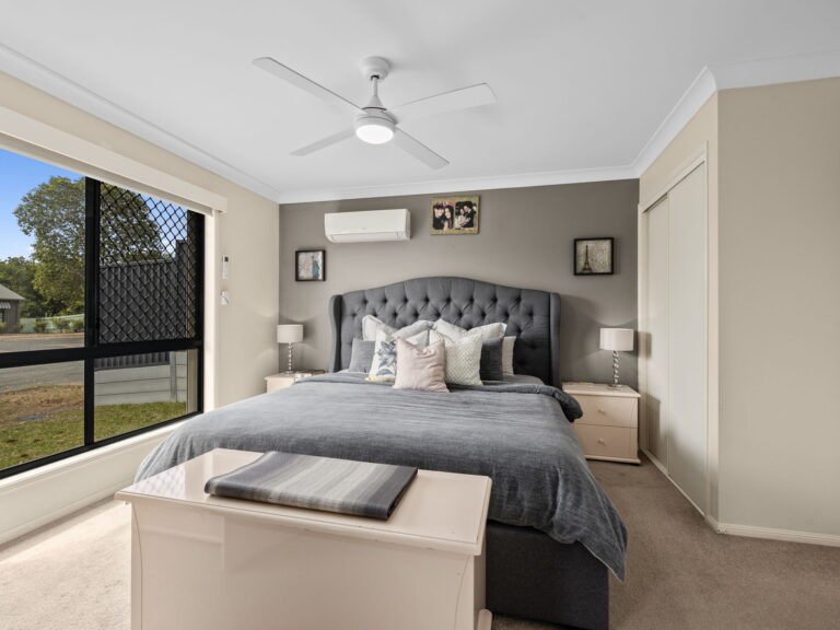 21 Freesia Close, Springfield Lakes, QLD 4300