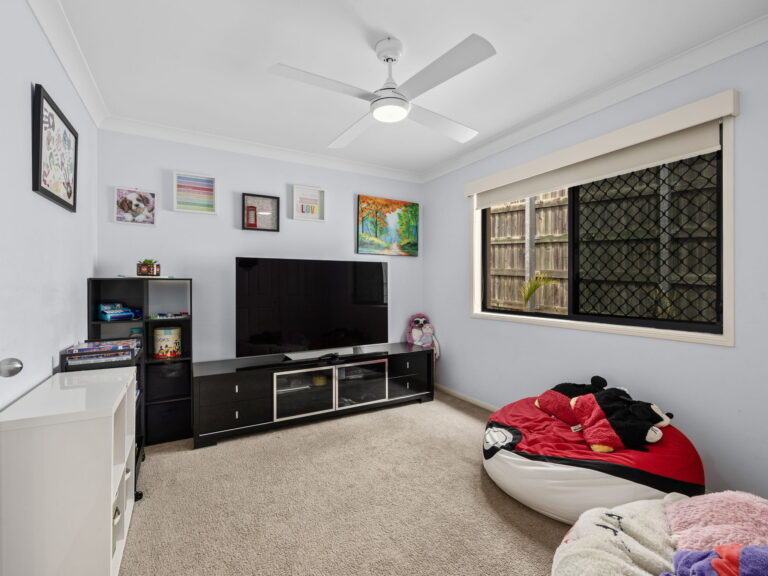 21 Freesia Close, Springfield Lakes, QLD 4300
