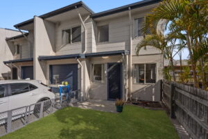 13/138 Marlborough Street, Bellbird Park, QLD 4300
