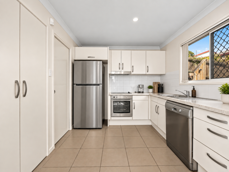 13/138 Marlborough Street, Bellbird Park, QLD 4300