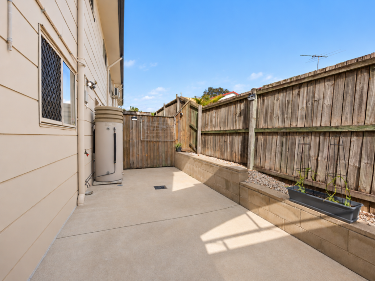 13/138 Marlborough Street, Bellbird Park, QLD 4300