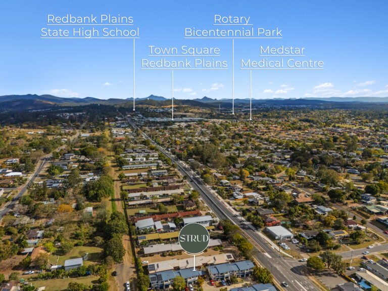 13/138 Marlborough Street, Bellbird Park, QLD 4300
