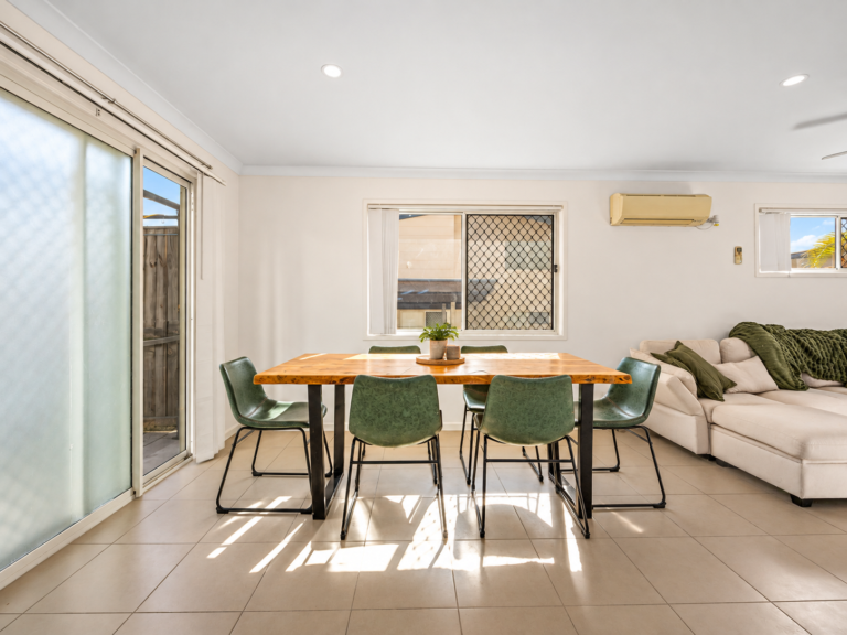 13/138 Marlborough Street, Bellbird Park, QLD 4300