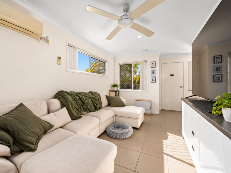 13/138 Marlborough Street, Bellbird Park, QLD 4300