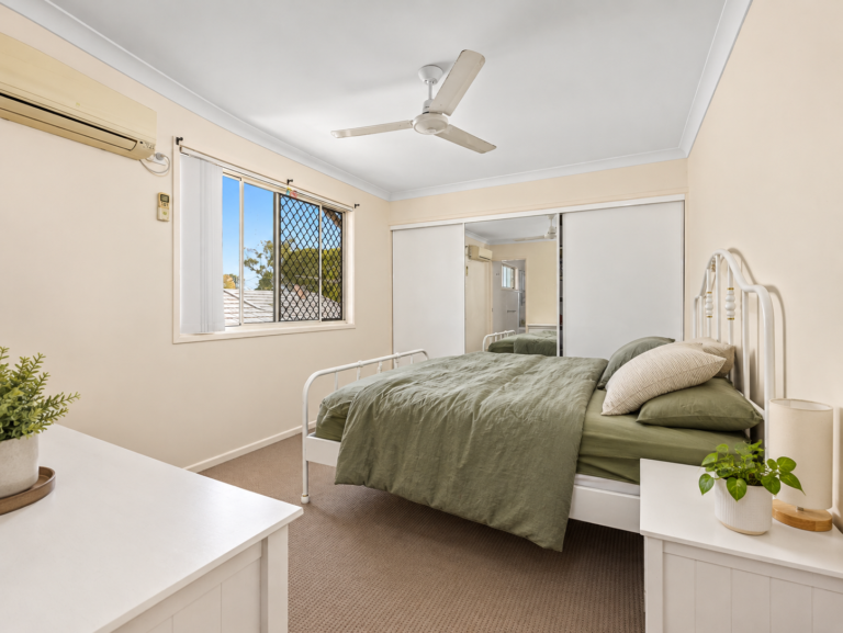 13/138 Marlborough Street, Bellbird Park, QLD 4300