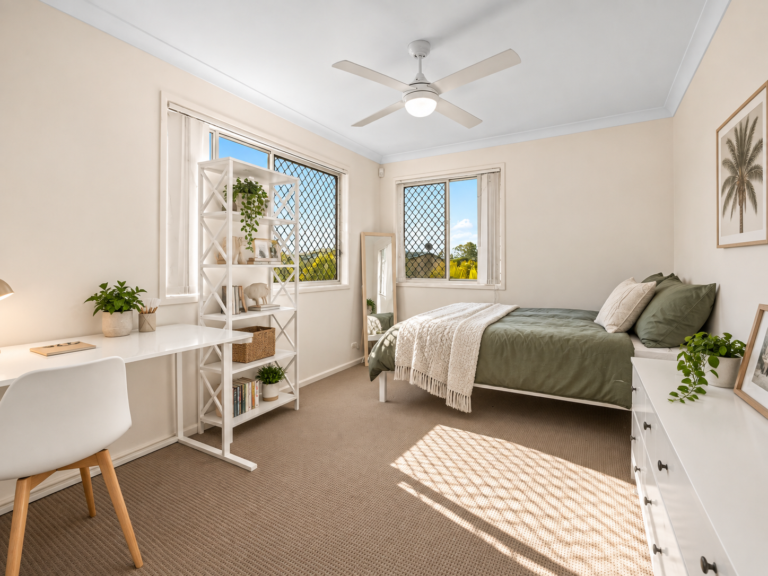 13/138 Marlborough Street, Bellbird Park, QLD 4300