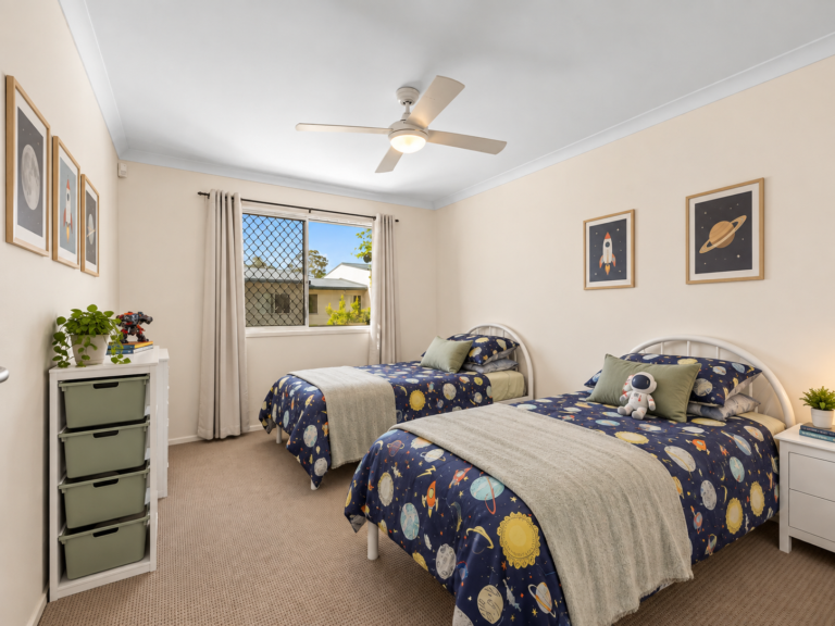 13/138 Marlborough Street, Bellbird Park, QLD 4300