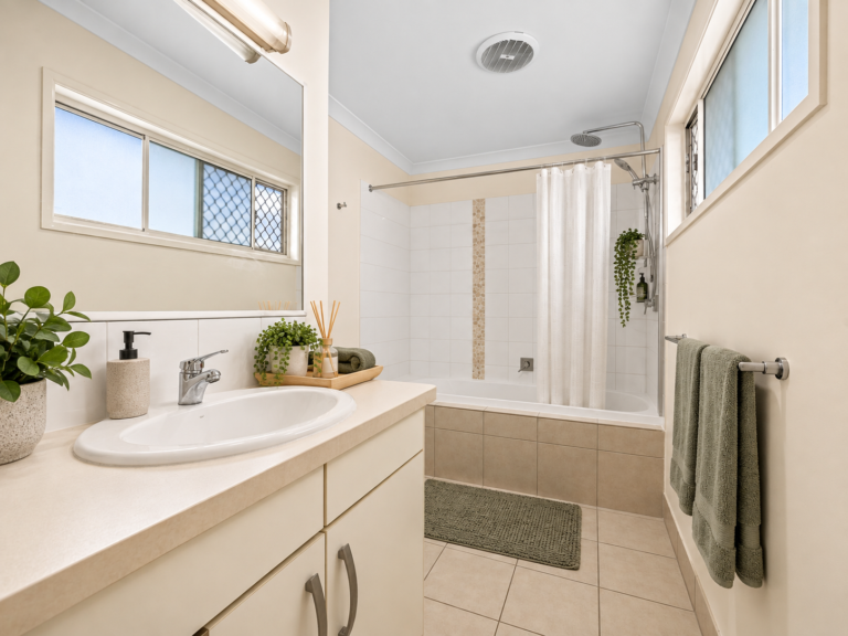 13/138 Marlborough Street, Bellbird Park, QLD 4300