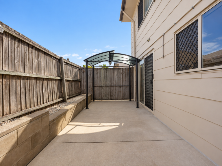 13/138 Marlborough Street, Bellbird Park, QLD 4300