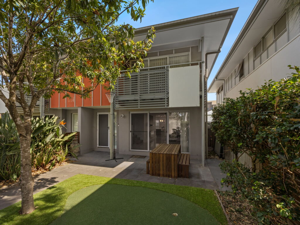 39 Melaleuca Drive, Brookwater, QLD 4300