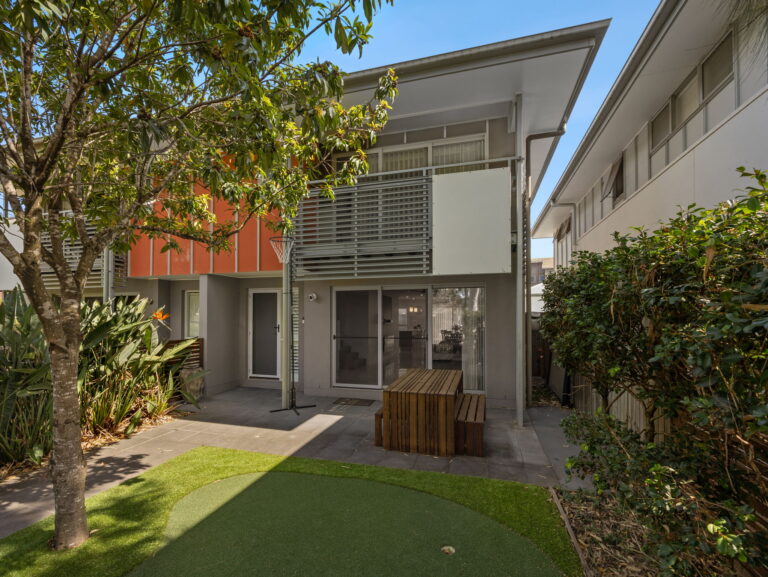 39 Melaleuca Drive, Brookwater, QLD 4300