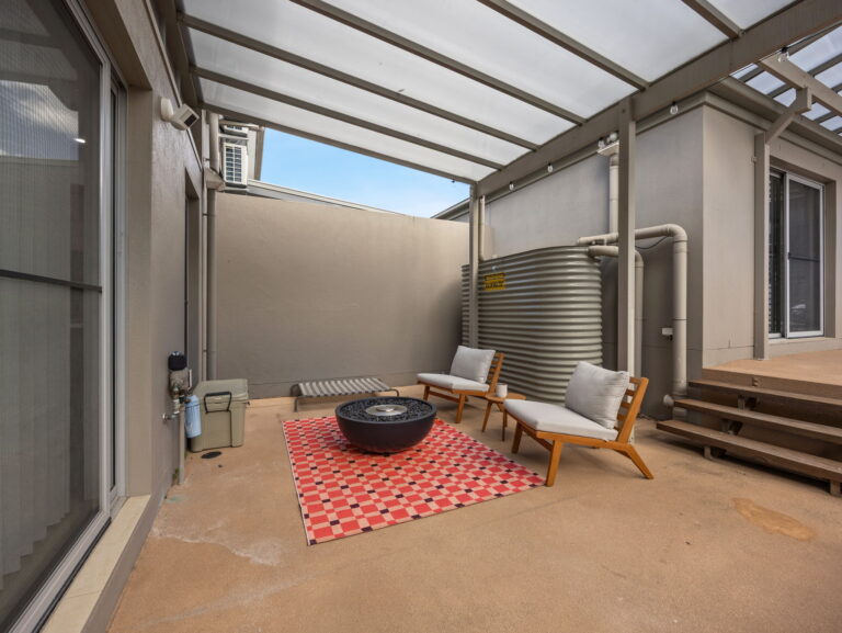39 Melaleuca Drive, Brookwater, QLD 4300