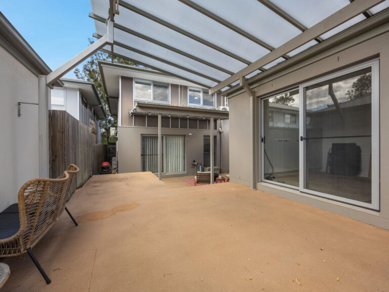 39 Melaleuca Drive, Brookwater, QLD 4300