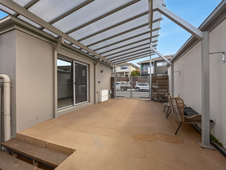 39 Melaleuca Drive, Brookwater, QLD 4300