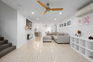 39 Melaleuca Drive, Brookwater, QLD 4300