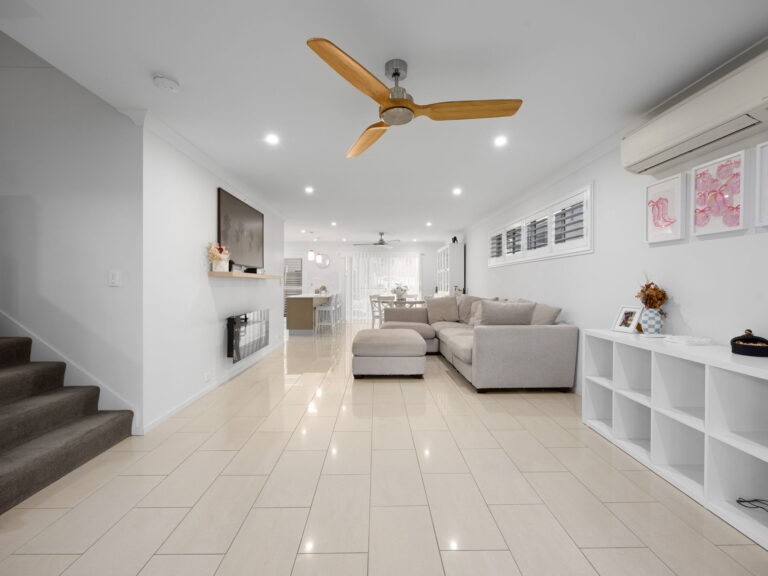 39 Melaleuca Drive, Brookwater, QLD 4300
