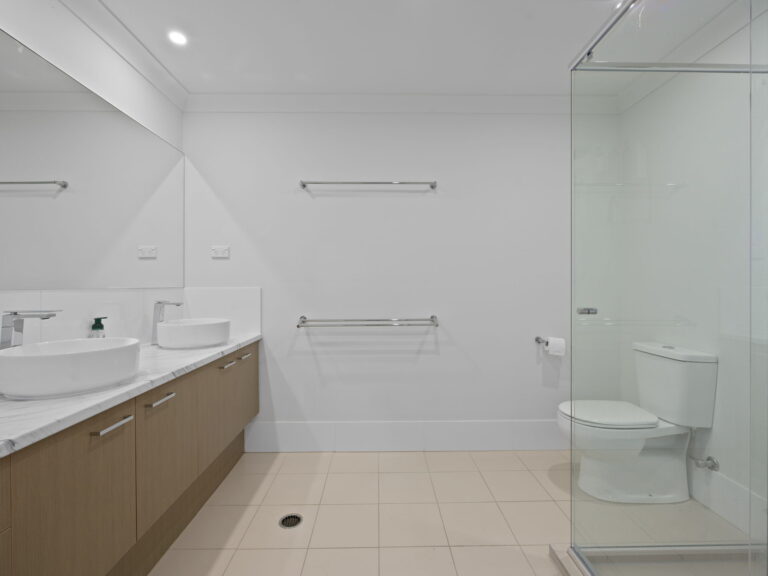 39 Melaleuca Drive, Brookwater, QLD 4300