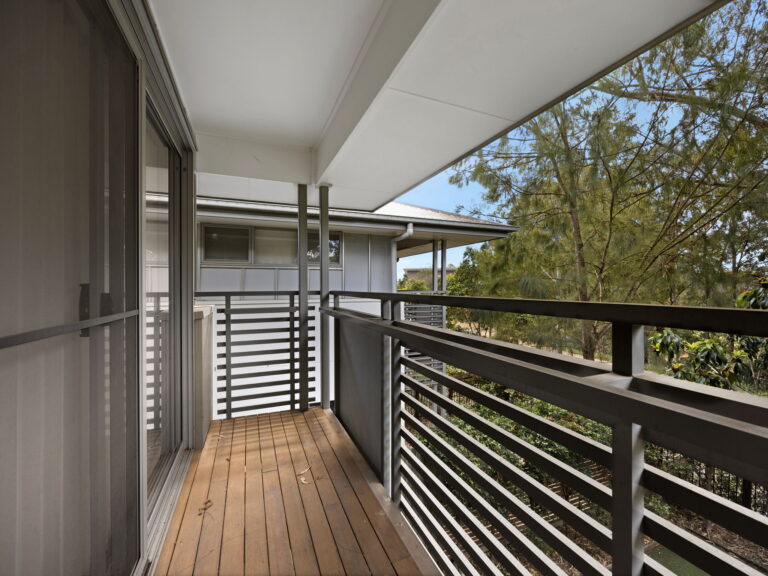 39 Melaleuca Drive, Brookwater, QLD 4300