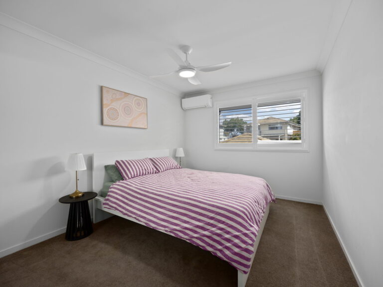 39 Melaleuca Drive, Brookwater, QLD 4300
