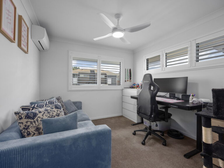 39 Melaleuca Drive, Brookwater, QLD 4300