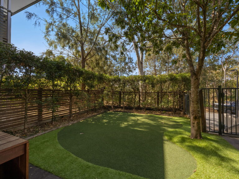 39 Melaleuca Drive, Brookwater, QLD 4300
