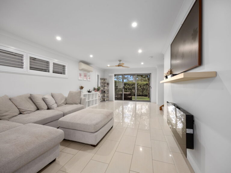 39 Melaleuca Drive, Brookwater, QLD 4300