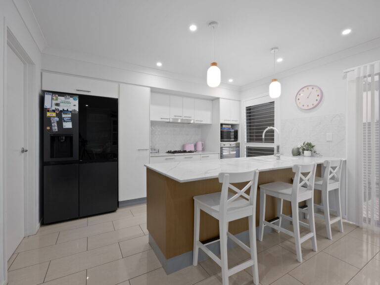 39 Melaleuca Drive, Brookwater, QLD 4300