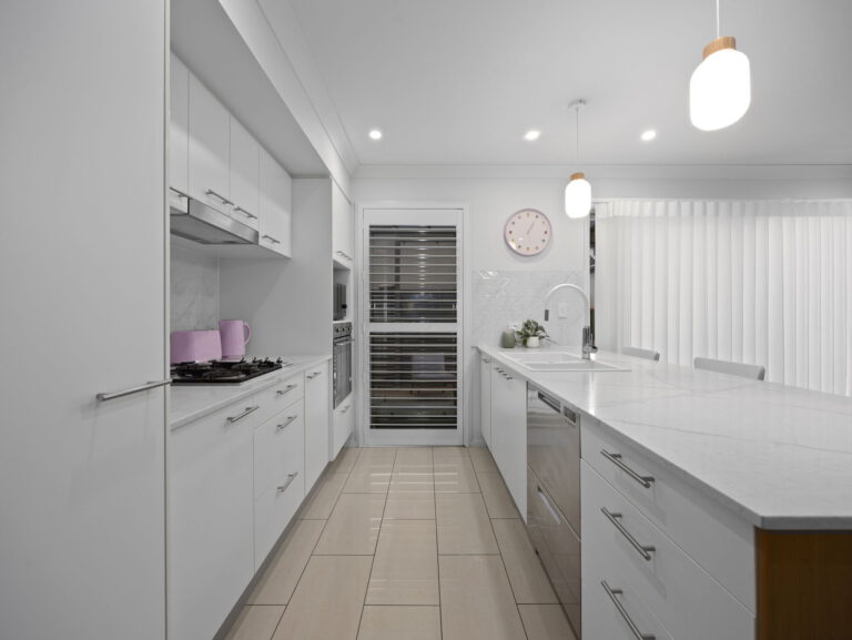 39 Melaleuca Drive, Brookwater, QLD 4300