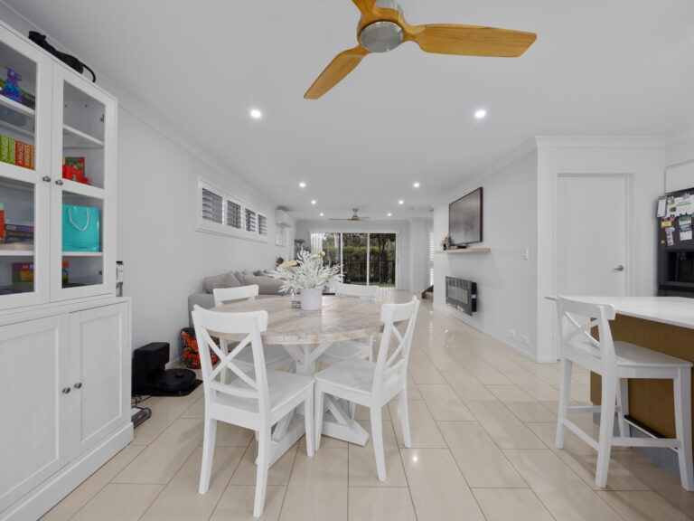 39 Melaleuca Drive, Brookwater, QLD 4300