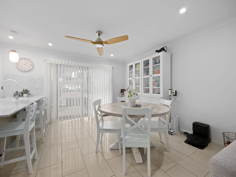39 Melaleuca Drive, Brookwater, QLD 4300