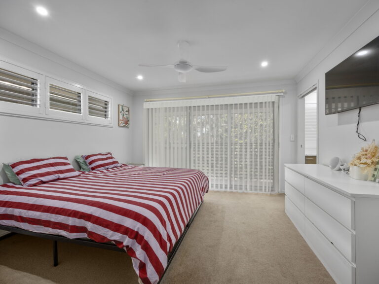 39 Melaleuca Drive, Brookwater, QLD 4300