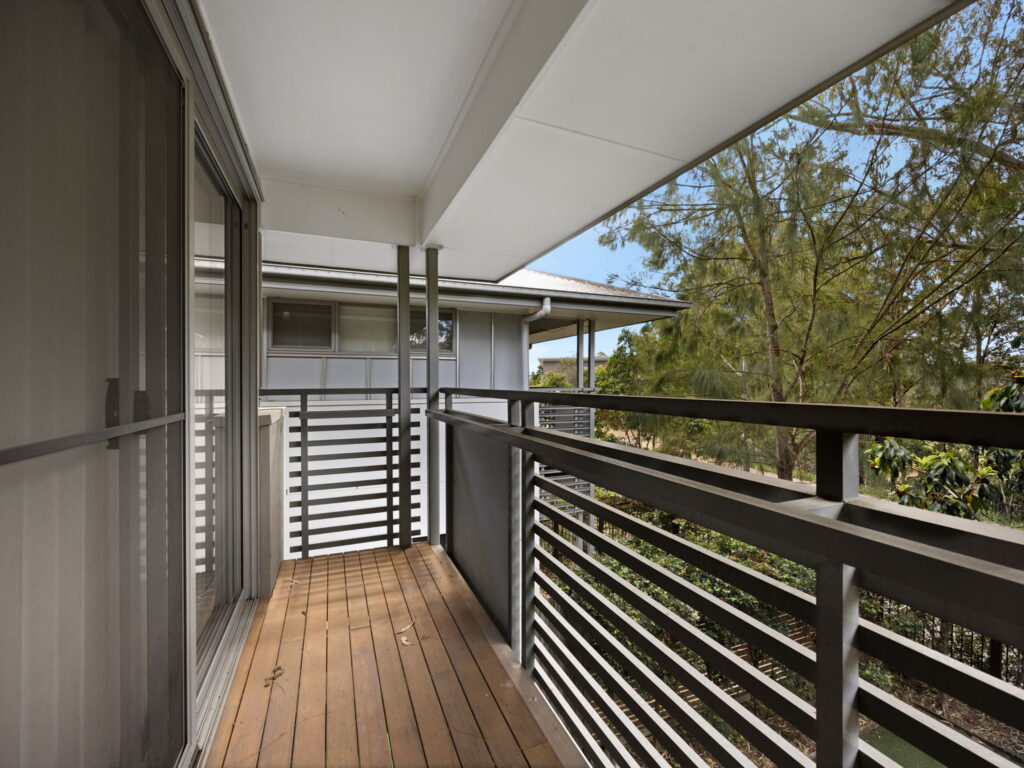 39 Melaleuca Drive, Brookwater, QLD 4300