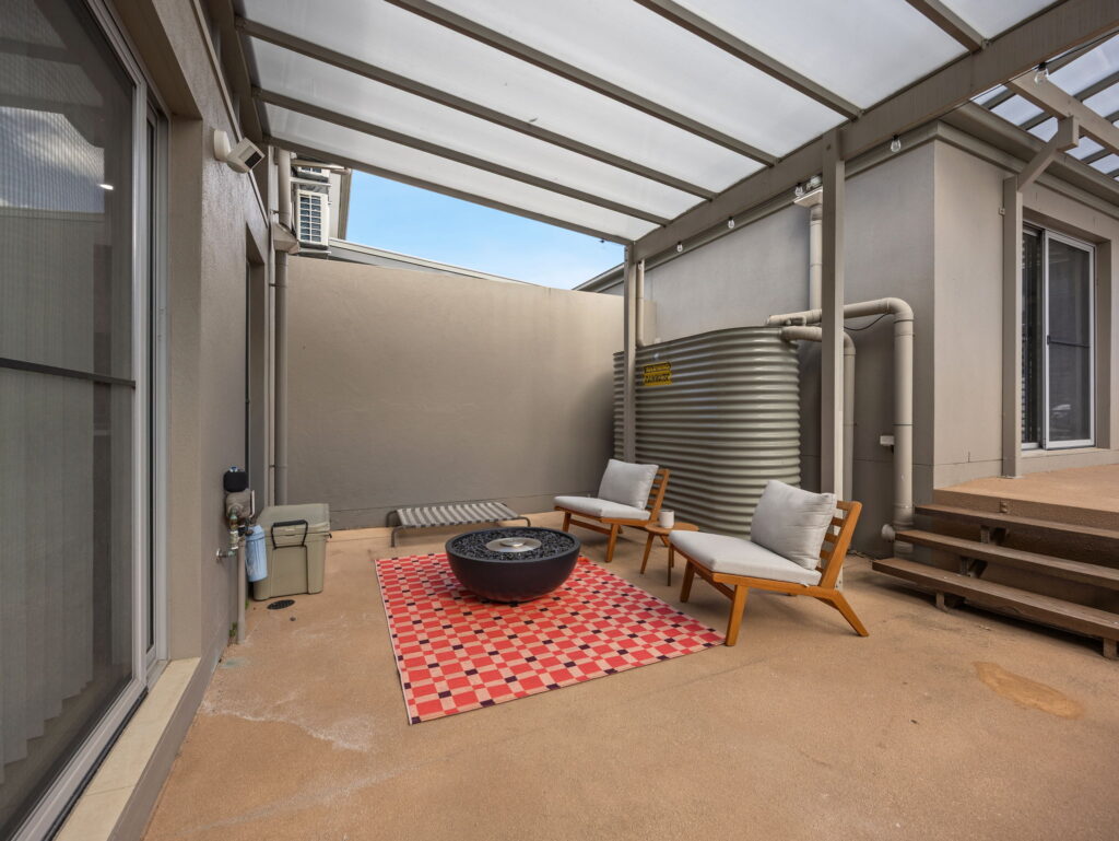 39 Melaleuca Drive, Brookwater, QLD 4300