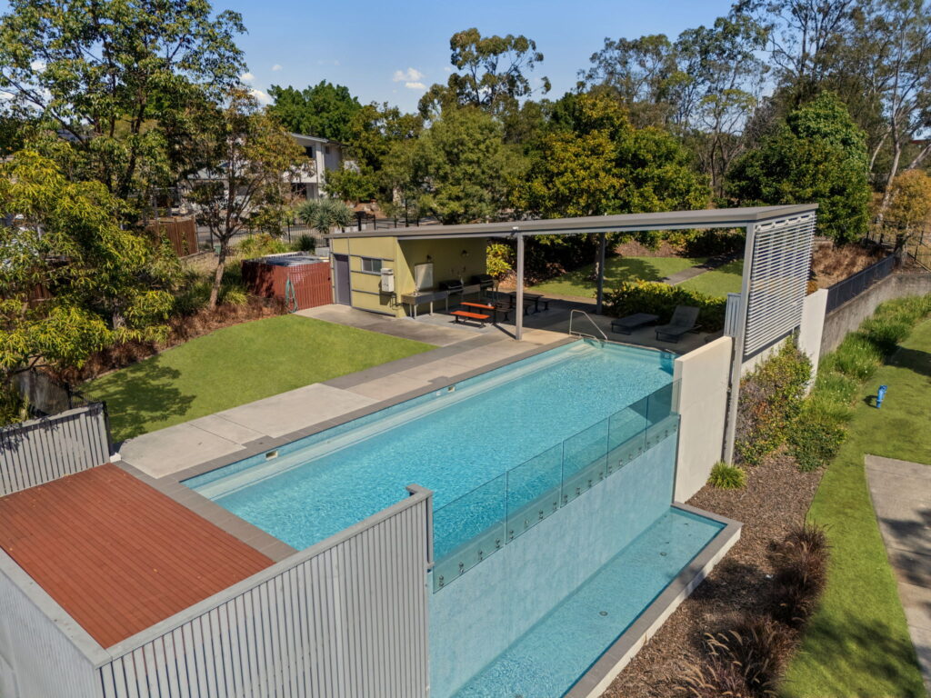 39 Melaleuca Drive, Brookwater, QLD 4300