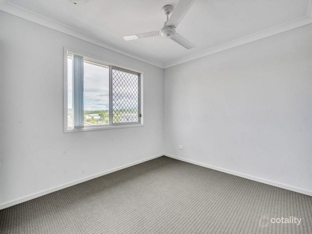 7 Brushbox Street, Ripley, QLD 4306