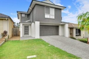 7 Brushbox Street, Ripley, QLD 4306