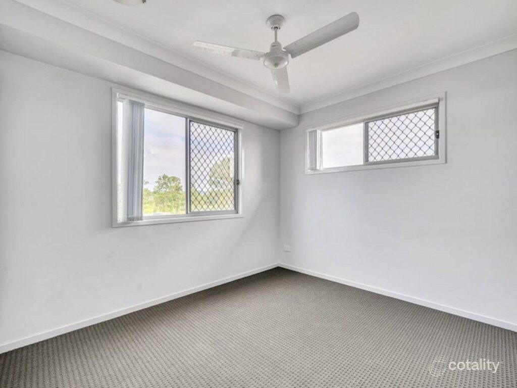7 Brushbox Street, Ripley, QLD 4306