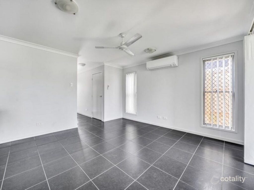 7 Brushbox Street, Ripley, QLD 4306