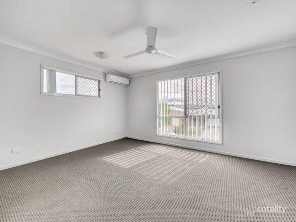 7 Brushbox Street, Ripley, QLD 4306
