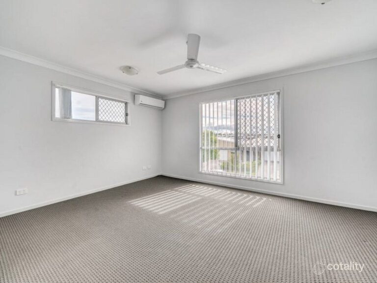 7 Brushbox Street, Ripley, QLD 4306