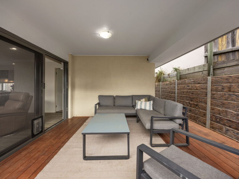 15 Stanicki Circuit, Bellbird Park, QLD 4300