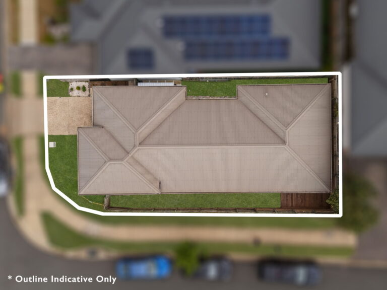 15 Stanicki Circuit, Bellbird Park, QLD 4300