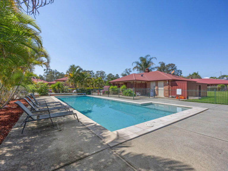 2/191 Warwick Road, Churchill, QLD 4305