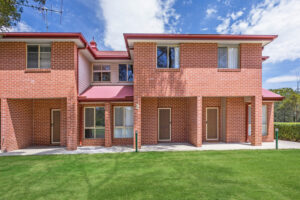 2/191 Warwick Road, Churchill, QLD 4305