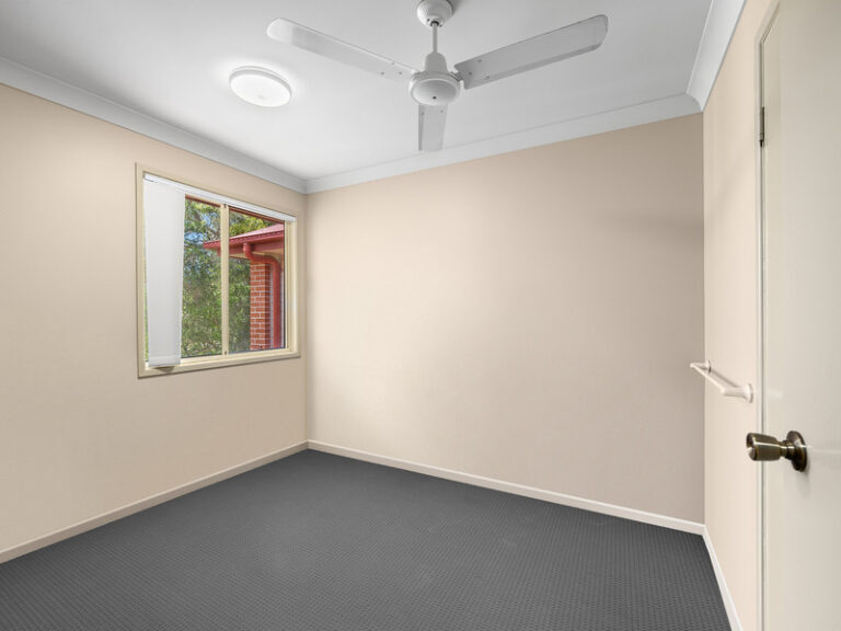 2/191 Warwick Road, Churchill, QLD 4305