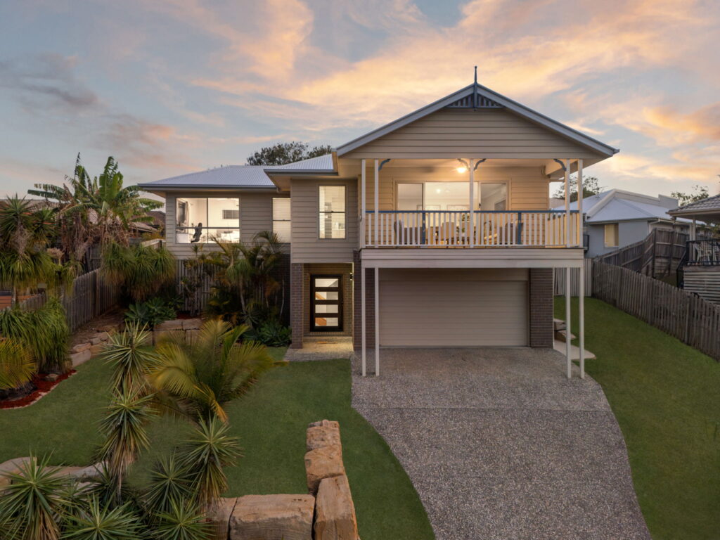 6 Dry Dock Circuit, Springfield Lakes, QLD 4300