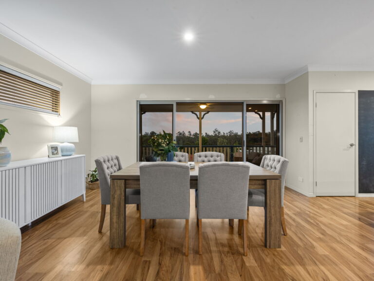 6 Dry Dock Circuit, Springfield Lakes, QLD 4300